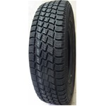 Winrun 205/70 R16 97Q WINRUN MAGNUM FLAME WR16
