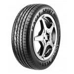 Goodyear 225/45 R18 95Y Goodyear Eagle Sport TZ