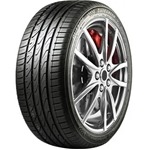 AUTOGREEN 225/45 R17 AUTOGREEN SUPERSPORTCHASER-SSC5