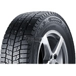 Continental 215/60 R17C 109/107R Continental VanContact Ice SD