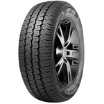 Sunfull 195/70 R15C 104/102R Sunfull SF-05