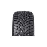 Triangle 215/60 R17 100T Triangle IceLynx TI501