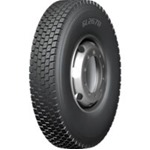Tornado 295/80 R22,5 154/149M Tornado (Advance Holdings) GL267D
