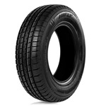 HiFly 215/65 R17 103H HiFly Vigorous HT601