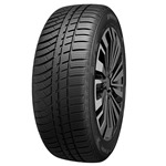 DYNAMO 195/50 R15 82H DYNAMO STREET-H M4S01