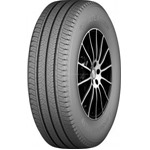 ATLANDER 225/75 R16C 121/120R ATLANDER LANDERVAN ATL18