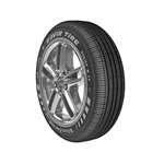 KAVIR TIRE 225/60 R18 100100H KAVIR TIRE КВ700 WONDERFUL