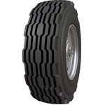 Voltyre 13/75 R16 141A6 Voltyre Вл-38