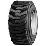 LINGLONG 5/0 R8 LingLong LF401