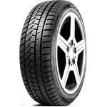 HiFly 215/55 R18 95H HiFly Win-Turi 212