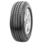 Maxxis 195/70 R15C 104/102S Maxxis MCV3+ Vansmart