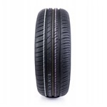 Nexen 185/65 R14 86H NEXEN N BLUE S
