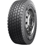 Blackhawk (Sailun Group Co., LTD) 315/70 R22,5 154/150L Blackhawk (Sailun Group Co., LTD) BDW51