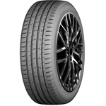 ATLANDER 205/45 R16 87W XL ATLANDER LANDERXSPORT ATL36