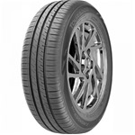 TOURADOR 205/55 R16 91V TOURADOR X WONDER TH3