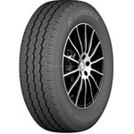 SONIX 155/0 R12C 88/86S SONIX SUPERVAN S2