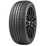 LING LONG 205/45 R17 LINGLONG GREEN-MAX WINTER UHP