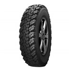 Nortec 235/75 R15 105P NORTEC FORWARD SAFARI 530