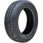 ATLANDER 175/70 R14 84T ATLANDER AX77