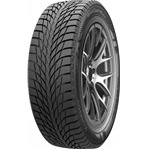 Kumho 195/65 R15 95T XL KUMHO WINTERCRAFT ICE WI51