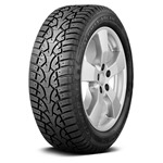General Tire 185/65 R14 90T GENERAL TIRE ALTIMAX ARCTIC 12