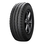 Forward 185/75 R16C 104/102Q Forward Professional 600 M+S