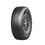 Compasal 255/50 R20 109V Compasal CITI WALKER