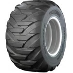 Trelleborg 710/45 R26,5 168A8 Trelleborg Twin Forestry T480 SB DA LS-2