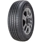 Landspider 275/60 R20 119H Landspider Citytraxx H/T