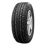 HiFly 205/60 R16 92H HiFly Win-Turi 215
