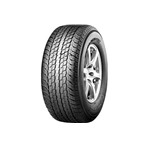 Yokohama 265/60 R18 110H Yokohama Geolandar G94BV