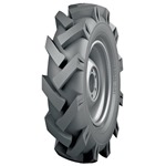 Voltyre 4/0 R10 49A6 Voltyre С-91