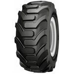 Galaxy 16/70 R20 144A8 Galaxy Super Industrial Lug R-4