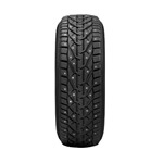 Kormoran 205/55 R16 94T XL Kormoran Stud2
