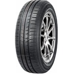 ROADKING 185/55 R15 82V ROADKING ARGOS TOURING