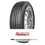 Sunfull 185/65 R14 86T Sunfull SF-988