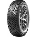 Kumho 175/70 R13 82T Kumho HA31