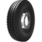 Tornado 295/80 R22,5 152/148K Tornado (Advance Holdings) GL665A