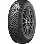 Laufenn 195/50 R15 82V Hankook Laufenn G Fit 4S LH71