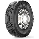 RAZI 315/80 R22,5 156/150K RAZI RT1