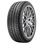 Tigar 185/60R15 TIGAR 84H HIGH PERFORMANCE