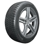 Continental 245/45 R18 96V Continental WinterContact TS 850 P