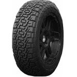 Accelera 275/55 R20 112/115P ACCELERA OMIKRON C/T