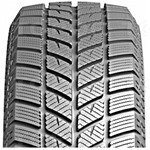 DYNAMO 225/40 R18 92H DYNAMO (SAILUN Group) SNOW-H MWH01