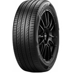 Pirelli 205/50 R17 PIRELLI POWERGY