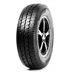 Torque 165/70 R14C 89/87R TORQUE TQ-05