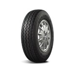 Triangle 185/0 R14C 102/100S Triangle TR645