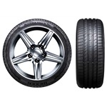 Nexen 215/50 RR17 95V NEXEN N'FERA PRIMUS QX