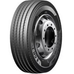 Tornado 245/70 R17,5 143/141J Tornado (Advance Holdings) GR-T1