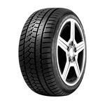 Torque 255/45 R20 105H TORQUE TQ022